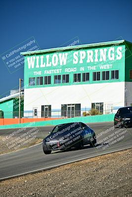 media/Oct-18-2025-Extreme Speed (Sat) [[d6d7e1fef1]]/Group 5/Session 1 (Turn 4)/